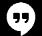 BOSSED Enterprises, LLC Google Hangouts