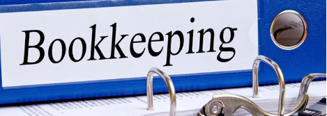 BOSSED Financial: Bookkeeping | Payroll  Management| Tax Prep