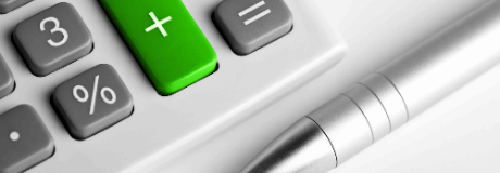 BOSSED Tax Prep: Tax Prep | Tax Planning | Record Keeping
