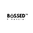 Bookkeeping | Payroll Management | Tax Prep | Tax Planning