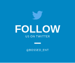 Twitter!